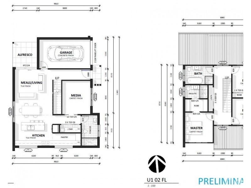 28 Rosedale Avenue, South West Rocks NSW 2431