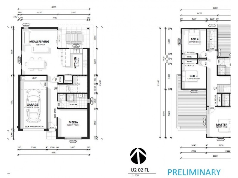 28 Rosedale Avenue, South West Rocks NSW 2431