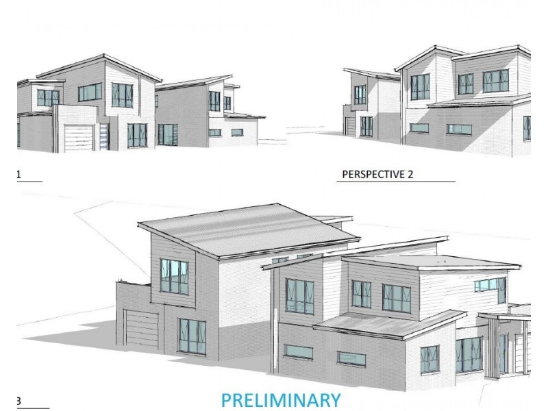 28 Rosedale Avenue, South West Rocks NSW 2431