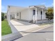 88/39 Gordon Young Drive, South West Rocks NSW 2431