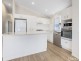 88/39 Gordon Young Drive, South West Rocks NSW 2431