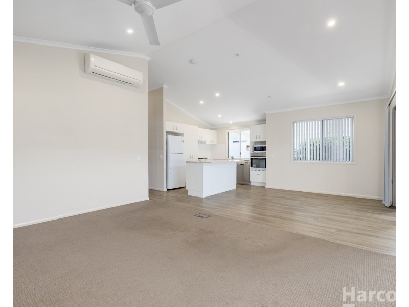 88/39 Gordon Young Drive, South West Rocks NSW 2431