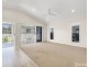 88/39 Gordon Young Drive, South West Rocks NSW 2431