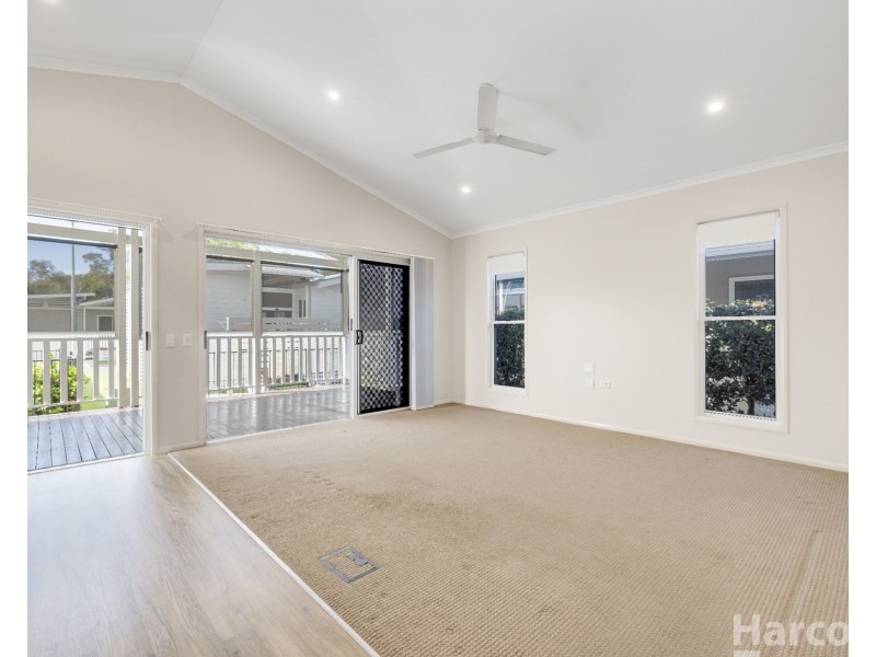 88/39 Gordon Young Drive, South West Rocks NSW 2431
