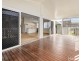 88/39 Gordon Young Drive, South West Rocks NSW 2431