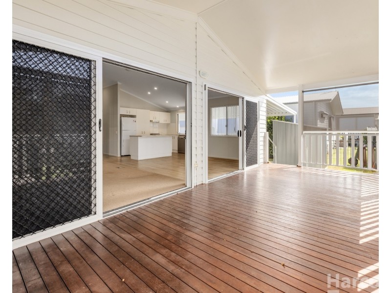 88/39 Gordon Young Drive, South West Rocks NSW 2431