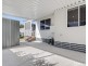 88/39 Gordon Young Drive, South West Rocks NSW 2431