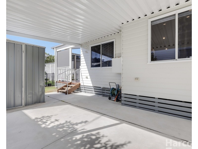 88/39 Gordon Young Drive, South West Rocks NSW 2431