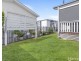 88/39 Gordon Young Drive, South West Rocks NSW 2431