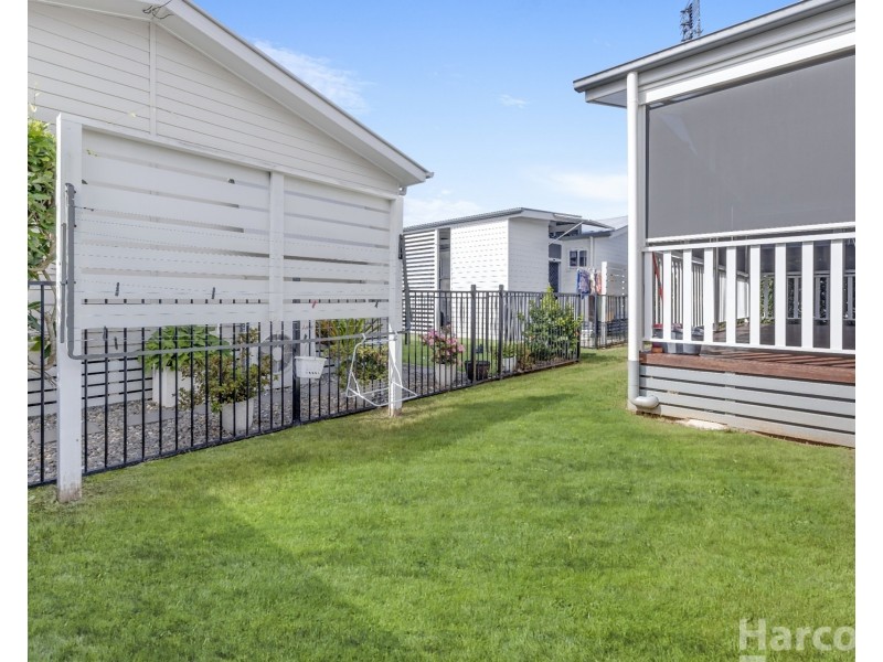 88/39 Gordon Young Drive, South West Rocks NSW 2431