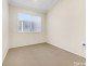 88/39 Gordon Young Drive, South West Rocks NSW 2431