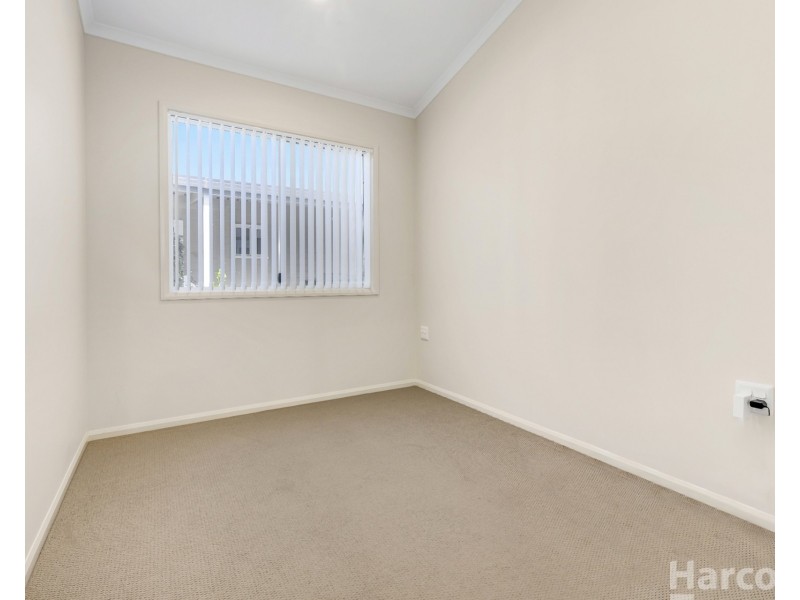 88/39 Gordon Young Drive, South West Rocks NSW 2431