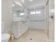 88/39 Gordon Young Drive, South West Rocks NSW 2431