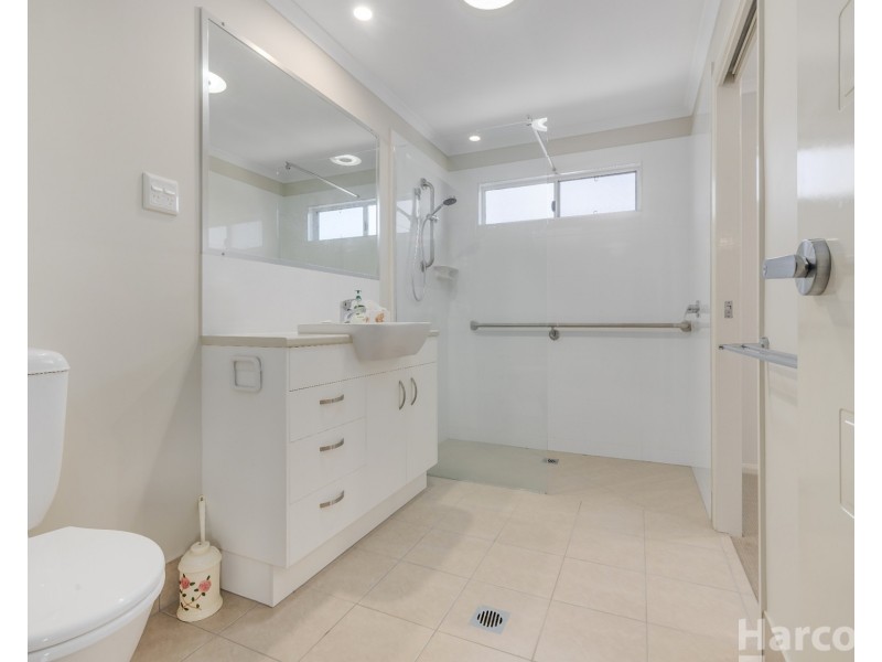 88/39 Gordon Young Drive, South West Rocks NSW 2431