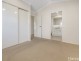 88/39 Gordon Young Drive, South West Rocks NSW 2431