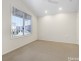 88/39 Gordon Young Drive, South West Rocks NSW 2431