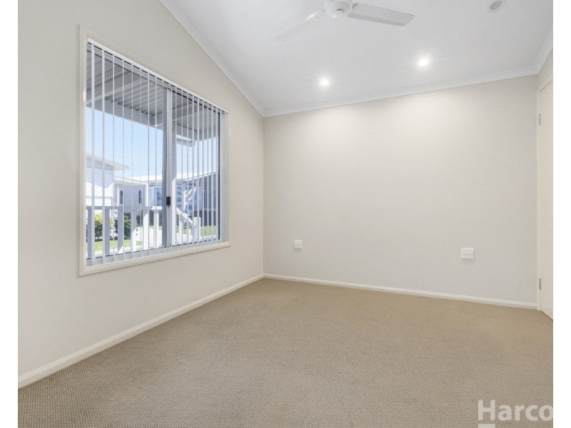 88/39 Gordon Young Drive, South West Rocks NSW 2431