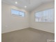 88/39 Gordon Young Drive, South West Rocks NSW 2431