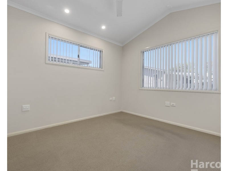 88/39 Gordon Young Drive, South West Rocks NSW 2431