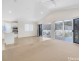 88/39 Gordon Young Drive, South West Rocks NSW 2431