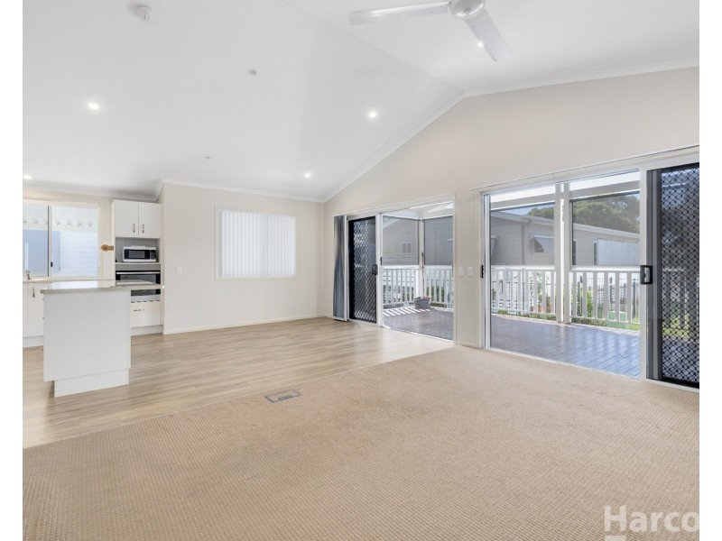 88/39 Gordon Young Drive, South West Rocks NSW 2431