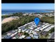 88/39 Gordon Young Drive, South West Rocks NSW 2431