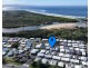 88/39 Gordon Young Drive, South West Rocks NSW 2431