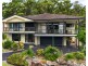 22 Marlin Drive, South West Rocks NSW 2431