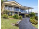 22 Marlin Drive, South West Rocks NSW 2431