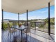 22 Marlin Drive, South West Rocks NSW 2431