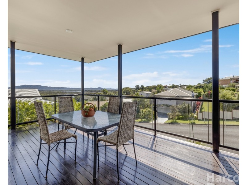 22 Marlin Drive, South West Rocks NSW 2431