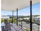 22 Marlin Drive, South West Rocks NSW 2431