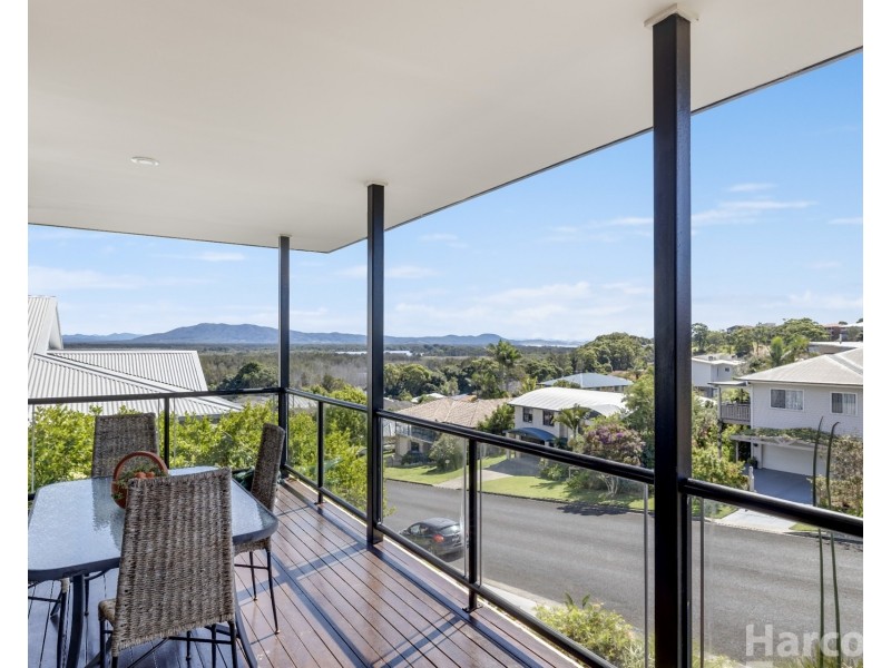 22 Marlin Drive, South West Rocks NSW 2431