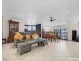 22 Marlin Drive, South West Rocks NSW 2431