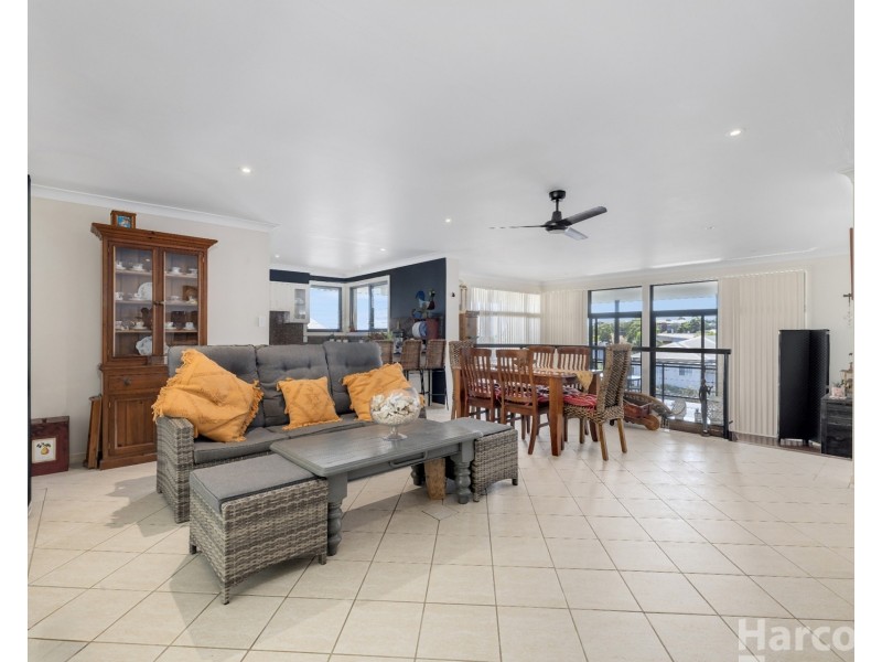 22 Marlin Drive, South West Rocks NSW 2431
