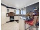 22 Marlin Drive, South West Rocks NSW 2431