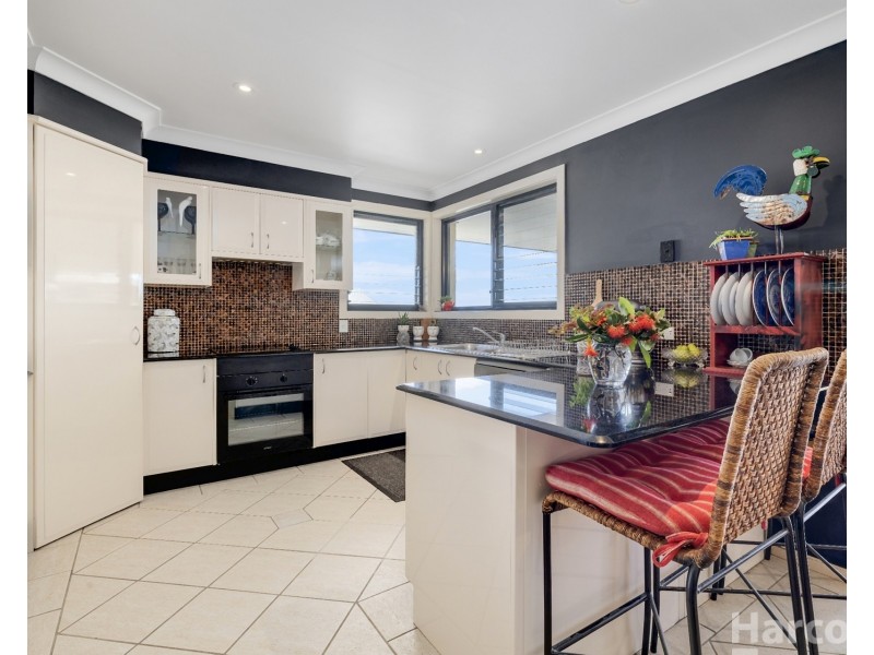 22 Marlin Drive, South West Rocks NSW 2431