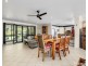 22 Marlin Drive, South West Rocks NSW 2431