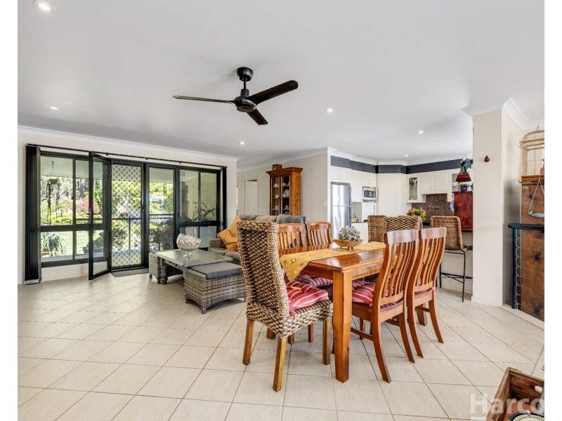 22 Marlin Drive, South West Rocks NSW 2431