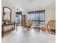 22 Marlin Drive, South West Rocks NSW 2431