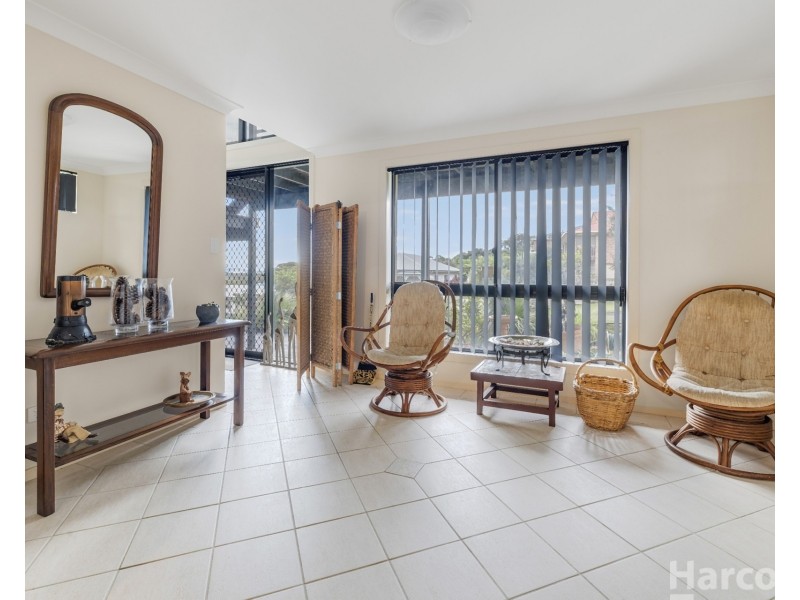 22 Marlin Drive, South West Rocks NSW 2431