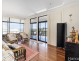 22 Marlin Drive, South West Rocks NSW 2431