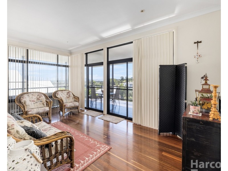 22 Marlin Drive, South West Rocks NSW 2431