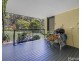 22 Marlin Drive, South West Rocks NSW 2431