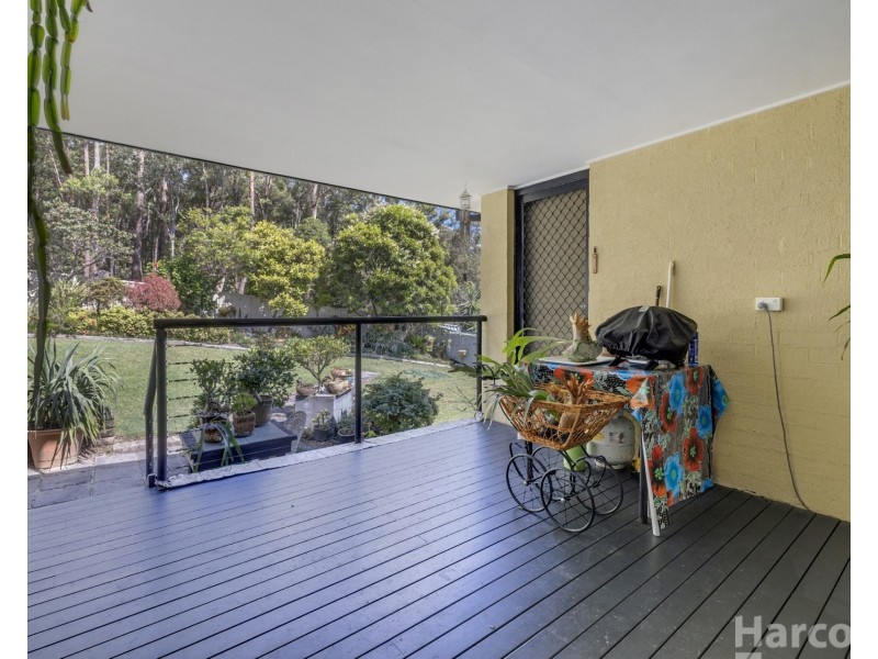 22 Marlin Drive, South West Rocks NSW 2431