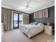 22 Marlin Drive, South West Rocks NSW 2431