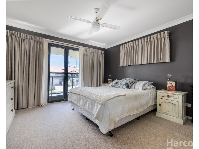 22 Marlin Drive, South West Rocks NSW 2431