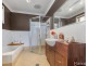 22 Marlin Drive, South West Rocks NSW 2431