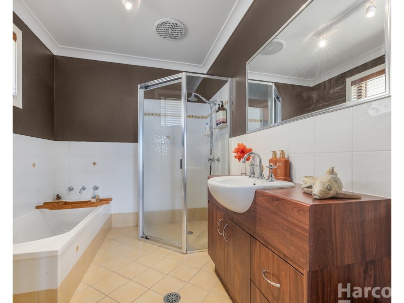 22 Marlin Drive, South West Rocks NSW 2431