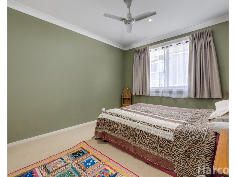 22 Marlin Drive, South West Rocks NSW 2431